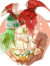 星空无限传媒xk8168